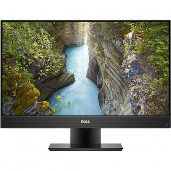 Ordenador AIO Reacondicionado Dell Optiplex 7460 23.8\" / I5-8th / 8Gb / 256 Gb M2 / Win 10 Pro / Grado B
