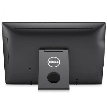 Ordenador AIO Reacondicionado Dell Optiplex 3050 20\" / I5-7Th / 8Gb / 256 Gb M2 / Windows 10 Pro