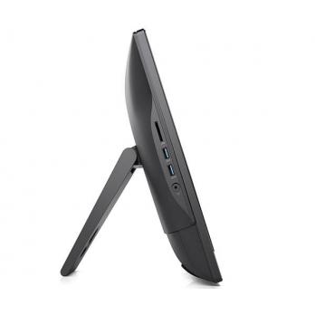 Ordenador AIO Reacondicionado Dell Optiplex 3050 20\" / I5-7Th / 8Gb / 256 Gb M2 / Windows 10 Pro