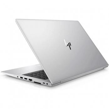 Portátil Reacondicionado HP Elitebook 850 G6 15.6\" / i7-8th / 16Gb / 256Gb M2 / Win 11 Pro / Teclado español / GradoA
