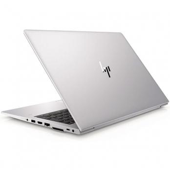 Portátil Reacondicionado HP Elitebook 840 G6 14\" / i5-8th / 16Gb / 256Gb M2 / Windows 11 Pro / Teclado español / Grado A