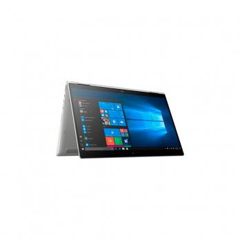 Portátil Reacondicionado HP Elitebook X360 1030 G4 13.3\" / i5-8th / 8Gb / 512 Gb M2 / Win 11 pro / Teclado español / Grado A