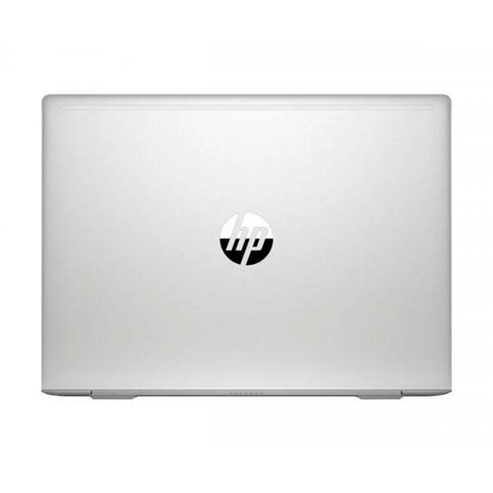 Portatil Reacondicionado HP Probook 440 G7 14\" / i5-10th / 8 Gb / 256 Gb / Win 11 Pro / Teclado español / Grado A