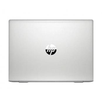 Portatil Reacondicionado HP Probook 440 G7 14\" / i5-10th / 8 Gb / 256 Gb / Win 11 Pro / Teclado español / Grado A