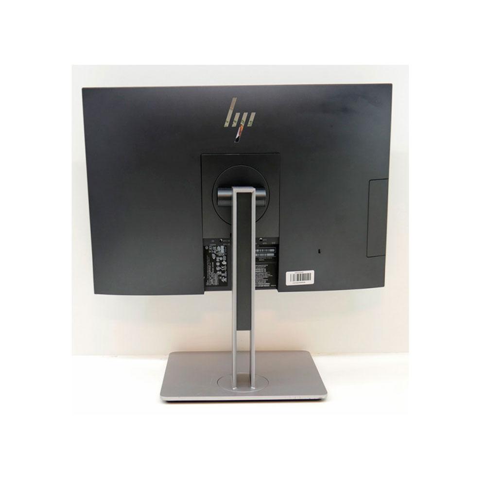 Ordenador AIO Reacondicionado HP EliteOne 800 G5 23.8\" táctil/ i5-9th / 8Gb / 256Gb M2 / Win 10 Pro