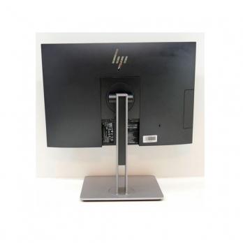 Ordenador AIO Reacondicionado HP EliteOne 800 G5 23.8\" táctil/ i5-9th / 8Gb / 256Gb M2 / Win 10 Pro