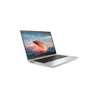 Portatil Reacondicionado HP Elitebook 830 G8 13\" Táctil / i5-11th / 16GB / 512 Gb M2 / Win 11 Pro / Teclado Español / Grado A