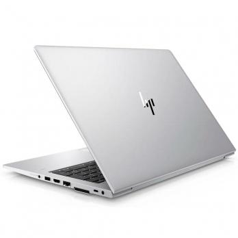 Portátil Reacondicionado HP Elitebook 755 G5 15.6\" / AMD RYZEN 5 PRO 2500U / 8Gb / 256Gb M2 / Win 11 Pro / Teclado Español / Gr