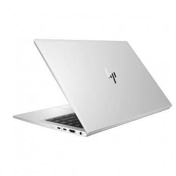 Portátil Reacondicionado HP Elitebook 845 G8 14\" / AMD Ryzen 5 PRO 5650U / 16Gb / 256Gb M2 / Windows 11 Pro / Teclado español /