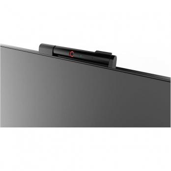 Combo Reacondicionado PC MINI LENOVO M920X / i5-8th / 8GB / 256Gb M.2 / Windows 11 Pro + Monitor Reacondicionado 24\" / Negro / 