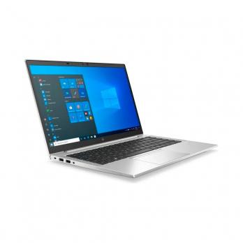 Portatil Reacondicionado HP Elitebook 840 G8 14\" / i5-11th / 16 GB / 256 Gb M2 / Win 11 Pro / Teclado español / Grado A