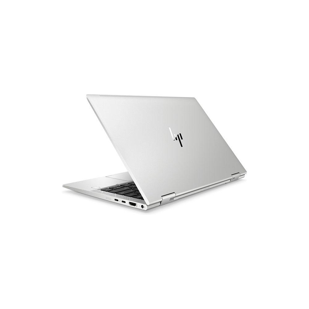 Portatil Reacondicionado HP Elitebook 830 G8 13\" / i5-11th / 16GB / 256 Gb M2 / Win 11 Pro / Teclado español / Grado A