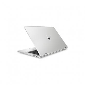 Portatil Reacondicionado HP Elitebook 830 G8 13\" / i5-11th / 16GB / 256 Gb M2 / Win 11 Pro / Teclado español / Grado A