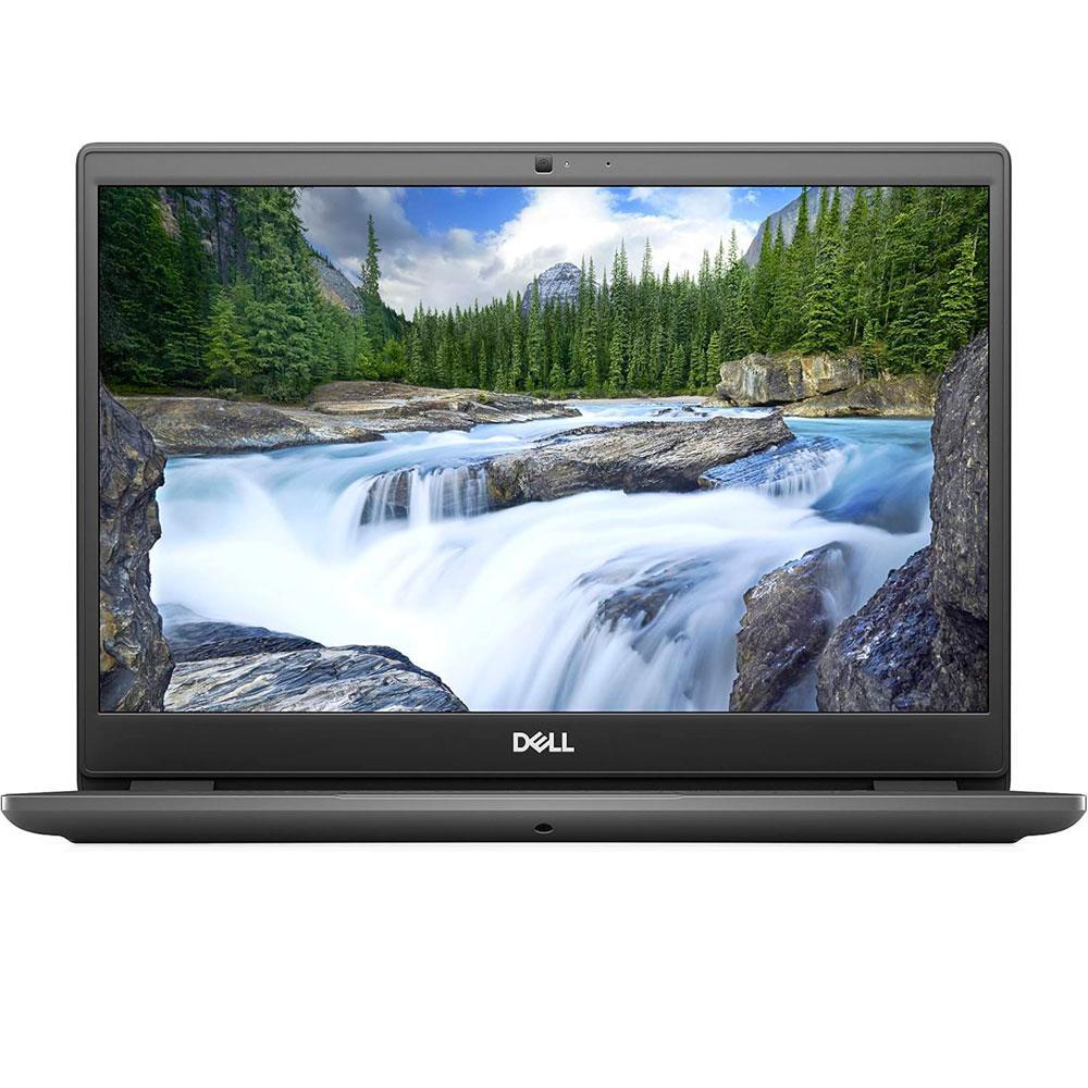 Portatil Reacondicionado DELL Latitude 3420 14\" / i5-11th / 8 Gb / 512Gb M2 / Win 11 Pro / Teclado español / Grado A