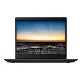 Portátil Reacondicionado LENOVO Thinkpad T580 15.6\" / i5-8TH / 8Gb / 256Gb M2 / Win 11 Pro / Teclado Español / Grado A