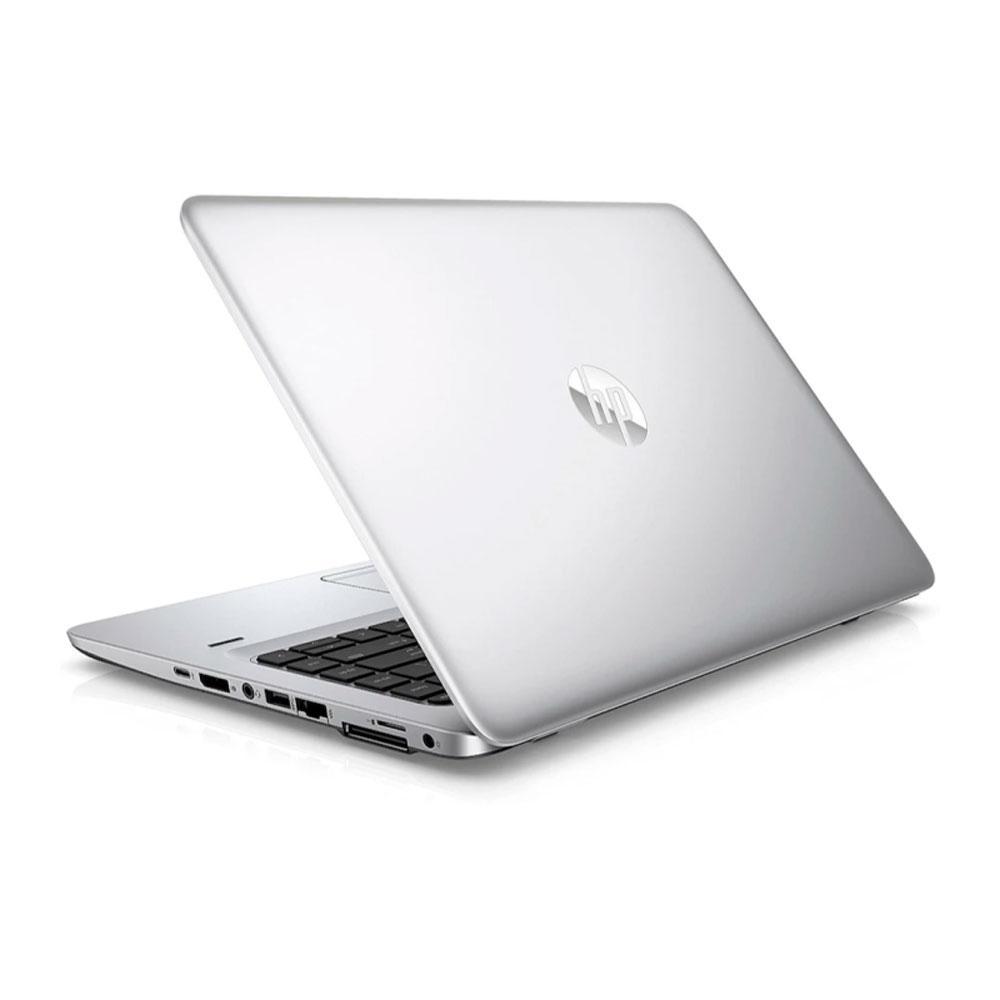 Portátil Reacondicionado HP Elitebook 850 G4 15.6\" i5-7th tactil / 8Gb / 256Gb M2 / Win 10 pro / Teclado español / Grado A