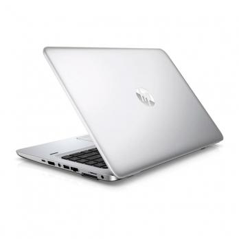Portátil Reacondicionado HP Elitebook 850 G4 15.6\" i5-7th tactil / 8Gb / 256Gb M2 / Win 10 pro / Teclado español / Grado A