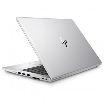 Portátil Reacondicionado HP Elitebook 735 G5 13.3\" / AMD Ryzen 5 Pro 2500U / 8Gb / 256Gb M2 / Win 11 Pro / Teclado Español / Gr