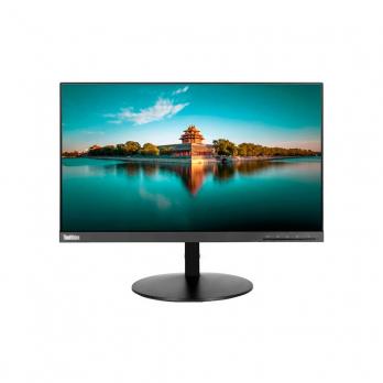 Monitor Reacondicionado LED LENOVO T22i 21.5\" / HDMI-DP-VGA / Grado A