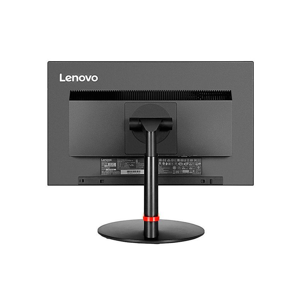 Monitor Reacondicionado LED LENOVO T22i 21.5\" / HDMI-DP-VGA / Grado A