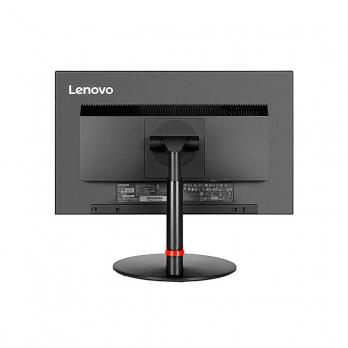 Monitor Reacondicionado LED LENOVO T22i 21.5\" / HDMI-DP-VGA / Grado A