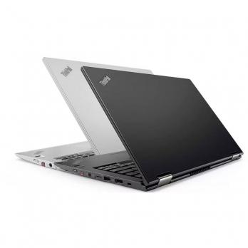 Portátil Reacondicionado LENOVO Thinkpad Yoga X380 13.3\" Táctil / i5-8th / 8Gb / 256Gb M.2 / Win 11 Pro / Teclado en español / 