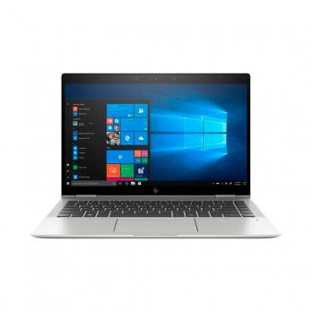 Portátil Reacondicionado HP Elitebook X360 1040 G6 14\" Tactil / i5-8th / 16Gb / 512 Gb M.2 / Win 11 pro / Teclado español / Gra