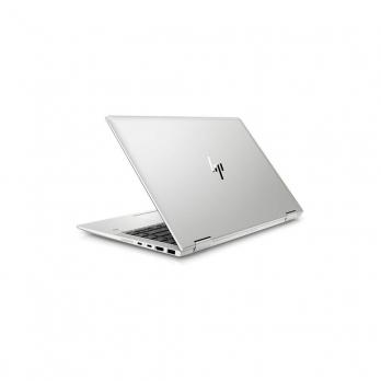 Portátil Reacondicionado HP Elitebook X360 1040 G6 14\" Tactil / i5-8th / 16Gb / 512 Gb M.2 / Win 11 pro / Teclado español / Gra