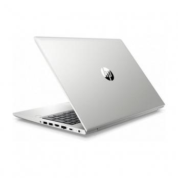 Portátil Reacondicionado HP Probook 450 G6 15.6\" / i5-8th / 8Gb / 256Gb M.2 / Win 11 Pro / Teclado español / Grado A