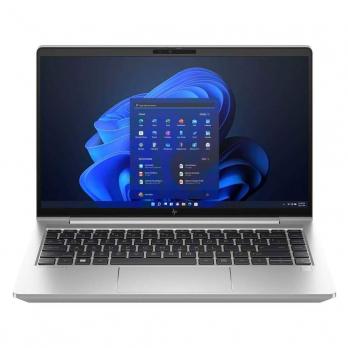 Portatil Reacondicionado HP Probook 640 G10 14\" tactil / i5-13th / 16Gb / 512Gb M.2 / Win 11 Pro / Teclado con kit de conversio