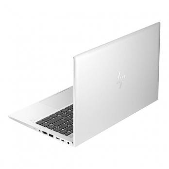 Portatil Reacondicionado HP Probook 640 G10 14\" tactil / i5-13th / 16Gb / 512Gb M.2 / Win 11 Pro / Teclado con kit de conversio