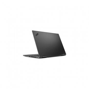 Portátil Reacondicionado LENOVO ThinkPad X1 Tablet 3th Gen 14\" Táctil / i5-8th / 8Gb / 256Gb M2 / Win 11 Pro / Grado A / SOLO T