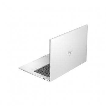 Portátil Reacondicionado HP Elitebook 660 G11 16\" tactil / Ultra 5-135U / 16Gb / 512Gb SSD / Win11 Pro / Teclado con kit de con