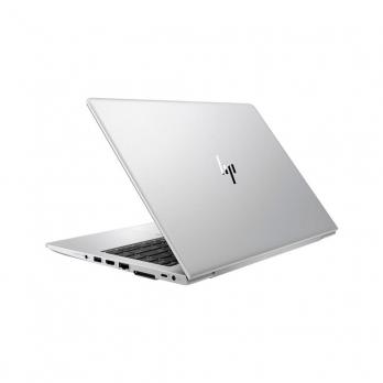 Portátil Reacondicionado HP Elitebook 745 G6 14\" / AMD Ryzen 5 Pro 3500U / 8Gb / 256Gb M2 / Win 11 Pro / Teclado con kit de con
