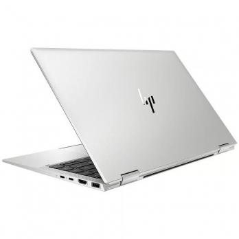 Portátil Reacondicionado HP Elitebook X360 1040 G8 14\" tactil / i5-11th / 16Gb / 256 Gb M2 / Win 11 pro / Teclado español / Gra
