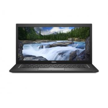 Portátil Reacondicionado Dell Latitude 7490 14\" / i5-8th / 8Gb / 256Gb SSD / Win 11 Pro / Teclado español / Grado A