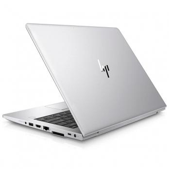 Portátil Reacondicionado HP Elitebook 830 G5 13.3\" tactil / i7-8th / 16Gb / 256Gb SSD / Windows 11 Pro / Teclado Español / Grad