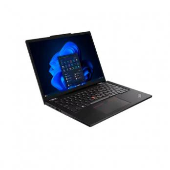 Portátil Reacondicionado LENOVO Thinkpad X13 13.3\" / i5-10th / 16Gb / 256Gb SSD / Win 11 Pro / Teclado español / Grado A