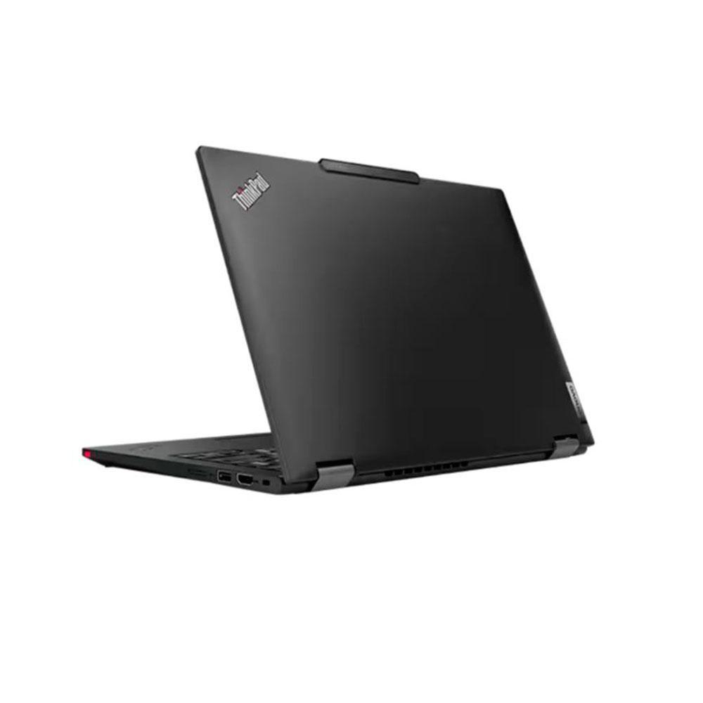 Portátil Reacondicionado LENOVO Thinkpad X13 13.3\" / i5-10th / 16Gb / 256Gb SSD / Win 11 Pro / Teclado español / Grado A