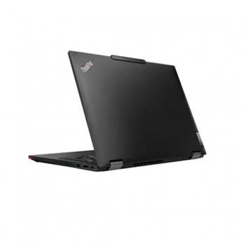Portátil Reacondicionado LENOVO Thinkpad X13 13.3\" / i5-10th / 16Gb / 256Gb SSD / Win 11 Pro / Teclado español / Grado A
