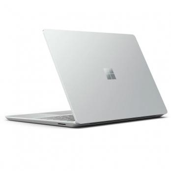 Portátil Reacondicionado MICROSOFT Surface Laptop 3 1873 15\" / Ryzen 5 / 8gb / 256Gb Ssd / Win 10 Pro / Teclado kit de pegatina