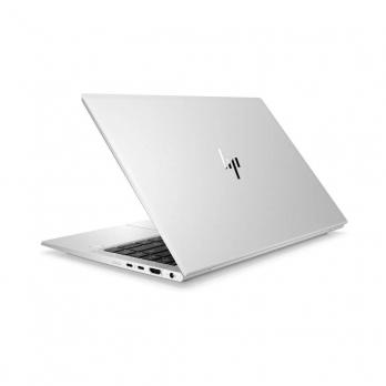 Portatil Reacondicionado HP Elitebook 840 G8 14\" / i5-11th / 16 GB / 512Gb M2 / Win 11 Pro / Teclado español / Grado A