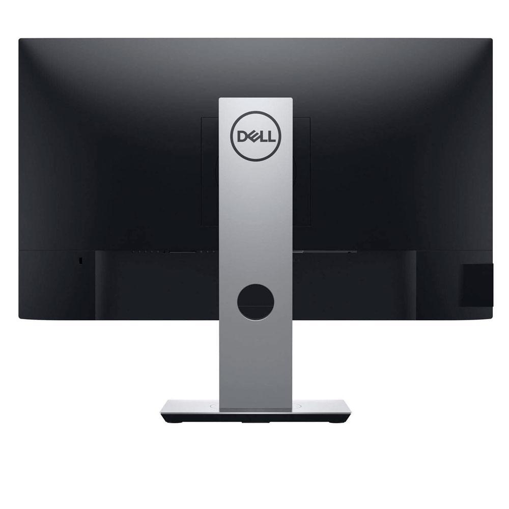 Monitor Reacondicionado Dell P2419H / 24\" / HDMI-VGA-DP / Negro / Grado A