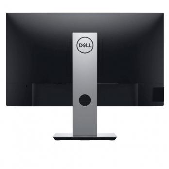 Monitor Reacondicionado Dell P2419H / 24\" / HDMI-VGA-DP / Negro / Grado A