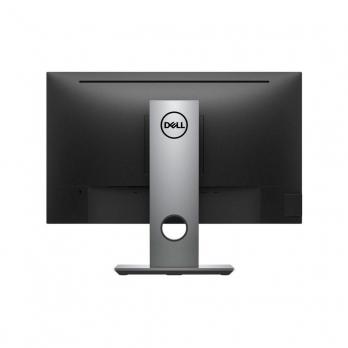 Monitor Reacondicionado LED 24\" DELL P2418D / FullHD / HDMI-DP / Negro