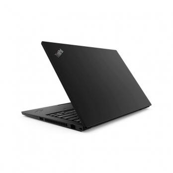 Portátil Reacondicionado LENOVO Thinkpad T495 14\" / AMD Ryzen 5 PRO 3500U / 16Gb / 256 Gb M2 / Win 11 Pro / Teclado Español / G