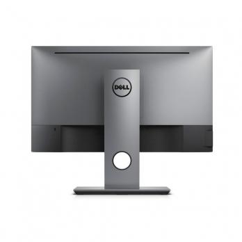 Monitor Reacondicionado LED 24\" DELL U2417H / FullHD / HDMI-DP-Mini DP / Negro