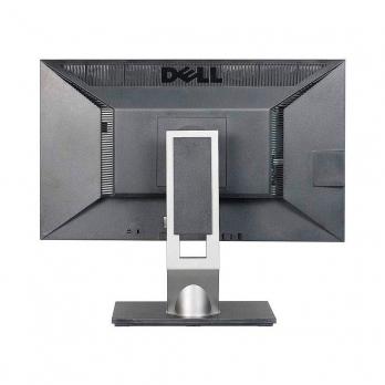 Monitor Reacondicionado LCD Dell P2411MB / 24\" / VGA / Negro / Grado A