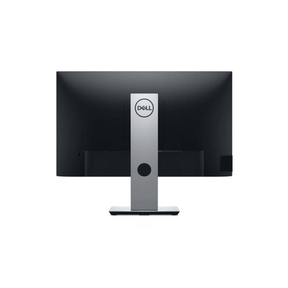 Monitor Reacondicionado LED Dell P2421D / 24\" / HDMI-DP / Negro / Grado A