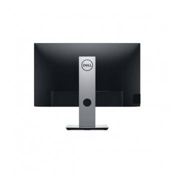 Monitor Reacondicionado LED Dell P2421D / 24\" / HDMI-DP / Negro / Grado A
